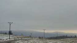 Troják - Maruška - Rozhledna