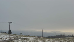 Troják - Maruška - Rozhledna