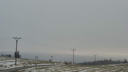 Troják - Maruška - Rozhledna