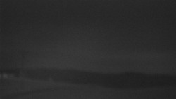 Troják - Maruška - Rozhledna