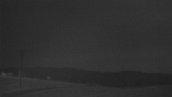 Troják - Maruška - Rozhledna