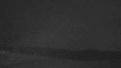 Troják - Maruška - Rozhledna