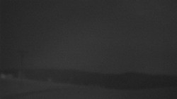 Troják - Maruška - Rozhledna