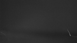 Troják - Maruška - Rozhledna