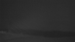 Troják - Maruška - Rozhledna