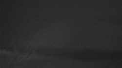 Troják - Maruška - Rozhledna