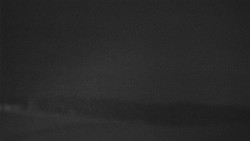 Troják - Maruška - Rozhledna