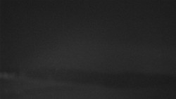 Troják - Maruška - Rozhledna