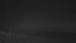 Troják - Maruška - Rozhledna