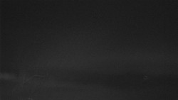 Troják - Maruška - Rozhledna