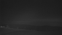 Troják - Maruška - Rozhledna