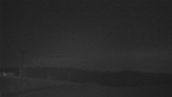 Troják - Maruška - Rozhledna