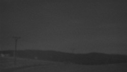 Troják - Maruška - Rozhledna