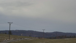 Troják - Maruška - Rozhledna