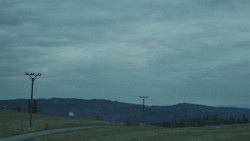 Troják - Maruška - Rozhledna