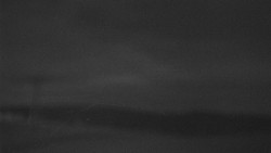 Troják - Maruška - Rozhledna