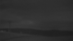 Troják - Maruška - Rozhledna