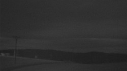 Troják - Maruška - Rozhledna