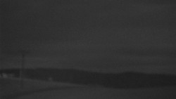 Troják - Maruška - Rozhledna