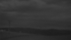 Troják - Maruška - Rozhledna