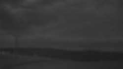 Troják - Maruška - Rozhledna