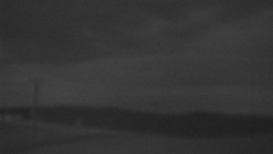 Troják - Maruška - Rozhledna