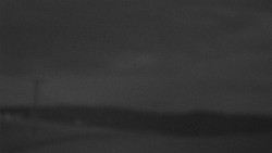 Troják - Maruška - Rozhledna