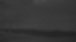 Troják - Maruška - Rozhledna