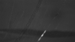 Troják - Maruška - Rozhledna