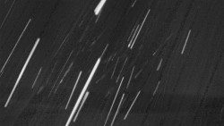 Troják - Maruška - Rozhledna