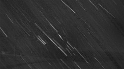 Troják - Maruška - Rozhledna