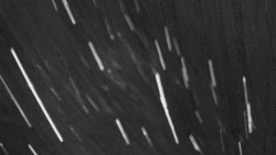 Troják - Maruška - Rozhledna