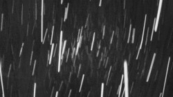 Troják - Maruška - Rozhledna