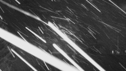 Troják - Maruška - Rozhledna