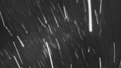 Troják - Maruška - Rozhledna