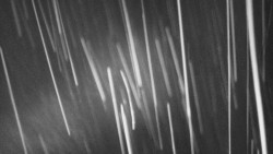 Troják - Maruška - Rozhledna