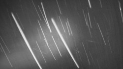 Troják - Maruška - Rozhledna