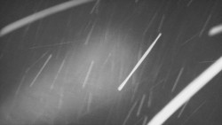 Troják - Maruška - Rozhledna