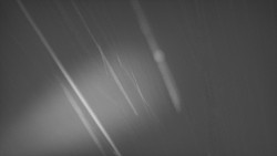 Troják - Maruška - Rozhledna