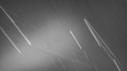 Troják - Maruška - Rozhledna