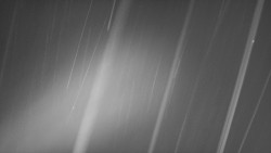 Troják - Maruška - Rozhledna