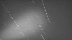 Troják - Maruška - Rozhledna