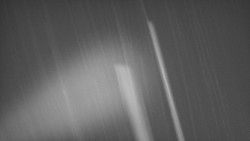 Troják - Maruška - Rozhledna