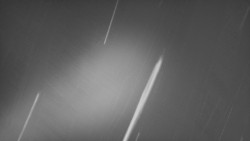 Troják - Maruška - Rozhledna