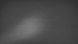 Troják - Maruška - Rozhledna