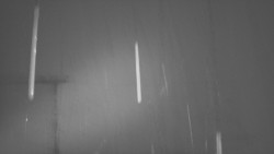 Troják - Maruška - Rozhledna