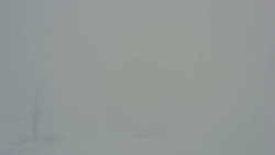 Troják - Maruška - Rozhledna