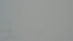 Troják - Maruška - Rozhledna