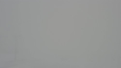 Troják - Maruška - Rozhledna