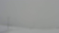 Troják - Maruška - Rozhledna